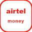 Airtel Money