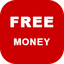 Free Money