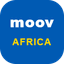 Moov Money