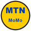 MTN MoMo
