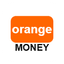 Orange Money